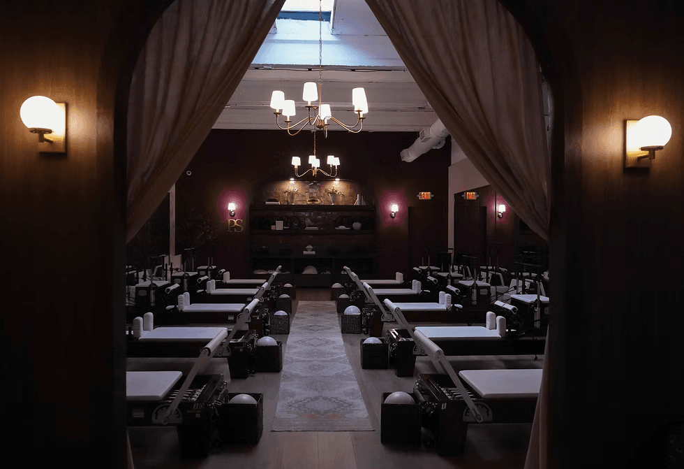 best-pilates-studios-miami